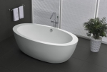  BELBAGNO BB67-1700