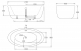  BELBAGNO BB67-1700  1