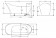  BELBAGNO BB64-1700  1