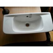 �������� ����������� Hatria Complementi Y931