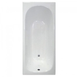   Castalia 140x70x42
