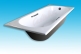  Castalia VENERA170x80    1