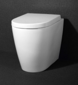 ������ ����������  BELBAGNO MARINO ������������
