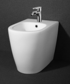 ���� ��������� BELBAGNO MARINO