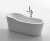  BELBAGNO BB65-1750