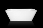 ����� BELBAGNO BB60-1700