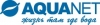 AQUANET