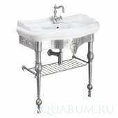 ������� ��� �������� Migliore Bella ML.BLL-24.073.CR