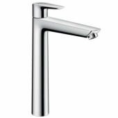    Hansgrohe Talis E 240 71716000