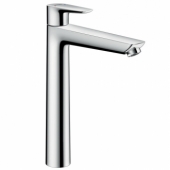 ��������� ��� �������� Hansgrohe Talis E 240 71716000