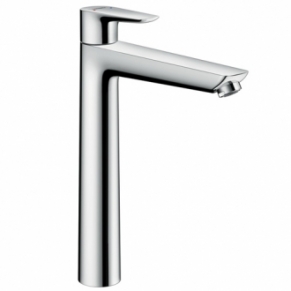 ��������� ��� �������� Hansgrohe Talis E 240 71716000