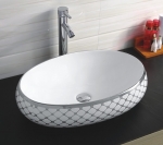 �������� GID ���.NC262 �����