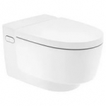 ������-���� AquaClean Mera Comfort 146.214.11.1  ���������, �����