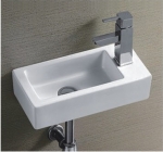 �������� GID ���.N9272L/R