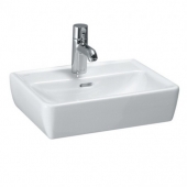 ��������-���� LAUFEN Pro  ���.1795.1