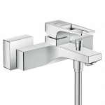    Hansgrohe Metropol 74540000