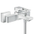    Hansgrohe Metropol 74540000