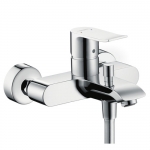    Hansgrohe Metris 31480000