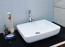 �������� GID ���. N9132