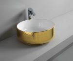 �������� ARTCERAM COGNAC COL001 0156