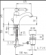    CEZARES MARGOT-LSM1-Bi   1