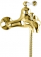    CEZARES MARGOT-VM-01-Bi  1