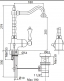    CEZARES MARGOT-LSM2-01-Bi  3