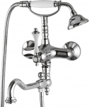 ��������� ��� ����� MARGOT-VDFM2-01-Bi
