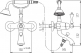    MARGOT-VDM-01-Bi  1