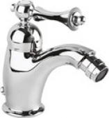 ��������� ��� ���� CEZARES MARGOT-BSM1-01-Bi