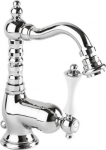 ��������� ��� ���� CEZARES MARGOT-BSM2-01-Bi