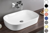 �������� ARTCERAM GHL002