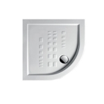 ������� ������ ARTCERAM PDA006