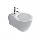 ���� ��������� Galassia Ergo 7110