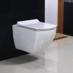 ������  BELBAGNO  CARINA ������������
