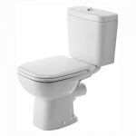   Duravit D-Code  21110900002