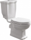  BELBAGNO BOHEME P-TRAP  1