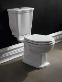 ������ �������� BELBAGNO BOHEME S-TRAP