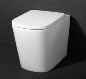 ������ ���������� ������������ BELBAGNO ALBANO