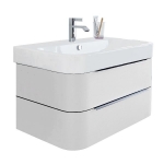 ����� � ��������� DURAVIT Happy D.2