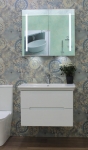 ������   BELBAGNO TORINO-80