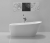  BELBAGNO BB62-1700