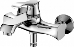 ��������� ��� ����� BELBAGNO TRULA TRU-VASM-CRM