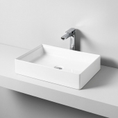 �������� ArtCeram Scalino scl002.01