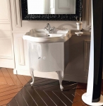 �������� ������ KERASAN Retro 69��