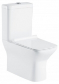 ������ BELBAGNO ROMANO
