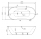   BELBAGNO BB28 1795x855  1