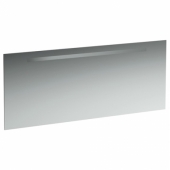 ������� LAUFEN 4.4728.1.996.144.1