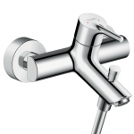    Hansgrohe Talis S 72400000