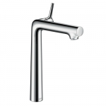 ��������� ��� �������� Hansgrohe Talis S 72115000